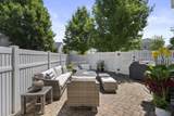 8158 Parsons Pass - Photo 51