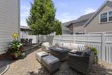 8158 Parsons Pass - Photo 52