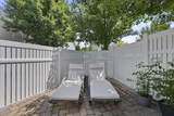 8158 Parsons Pass - Photo 54