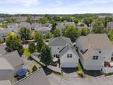 8158 Parsons Pass - Photo 55