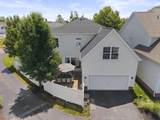 8158 Parsons Pass - Photo 56