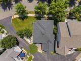 8158 Parsons Pass - Photo 57
