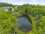 8158 Parsons Pass - Photo 66