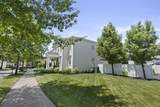 8158 Parsons Pass - Photo 7