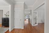 8158 Parsons Pass - Photo 8