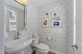 8158 Parsons Pass - Photo 9