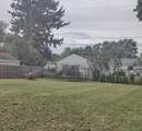 2984 Wessex Court - Photo 12