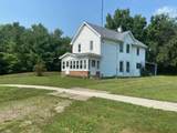 326 Main Street - Photo 1