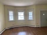 326 Main Street - Photo 10