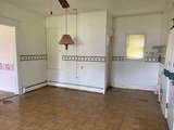 326 Main Street - Photo 11