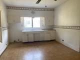 326 Main Street - Photo 12