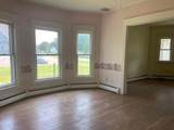 326 Main Street - Photo 13