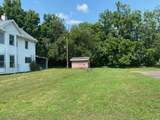 326 Main Street - Photo 14