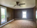 326 Main Street - Photo 2