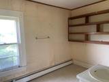 326 Main Street - Photo 4