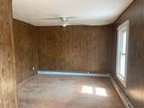 326 Main Street - Photo 5