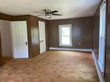 326 Main Street - Photo 6