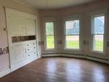 326 Main Street - Photo 7