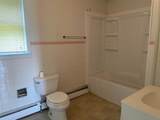 326 Main Street - Photo 8
