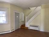 326 Main Street - Photo 9