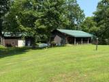 7405 Young Road - Photo 1
