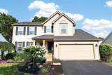 6010 Tuswell Drive - Photo 1