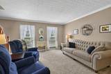 6010 Tuswell Drive - Photo 10