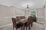 6010 Tuswell Drive - Photo 11