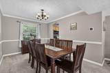 6010 Tuswell Drive - Photo 12