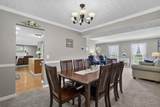 6010 Tuswell Drive - Photo 13