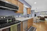 6010 Tuswell Drive - Photo 14