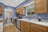 6010 Tuswell Drive - Photo 15