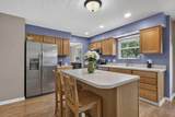 6010 Tuswell Drive - Photo 16