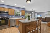 6010 Tuswell Drive - Photo 17