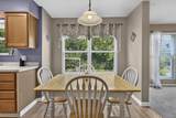 6010 Tuswell Drive - Photo 18