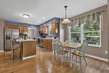 6010 Tuswell Drive - Photo 19