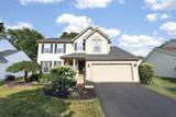 6010 Tuswell Drive - Photo 2