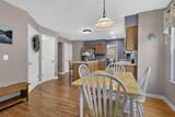 6010 Tuswell Drive - Photo 20