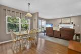 6010 Tuswell Drive - Photo 21