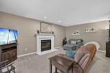 6010 Tuswell Drive - Photo 22