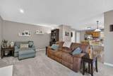 6010 Tuswell Drive - Photo 23