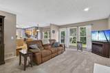 6010 Tuswell Drive - Photo 24