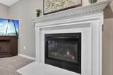 6010 Tuswell Drive - Photo 25