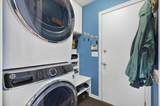 6010 Tuswell Drive - Photo 26