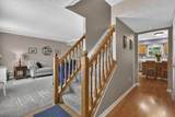 6010 Tuswell Drive - Photo 27