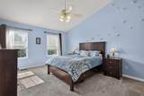 6010 Tuswell Drive - Photo 28