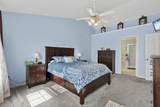 6010 Tuswell Drive - Photo 29