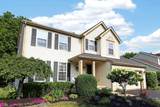 6010 Tuswell Drive - Photo 3
