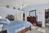6010 Tuswell Drive - Photo 30