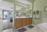 6010 Tuswell Drive - Photo 31